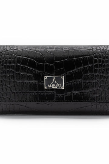 Diva Purse Alinari Firenze